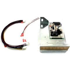 BARD 8620-156 CONTROL BOARDS