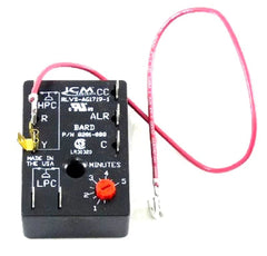 BARD 8620-167 CONTROL BOARDS