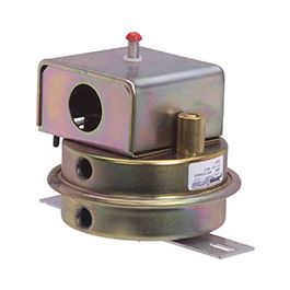 ANTUNES 8621204003 FLOW SWITCHES