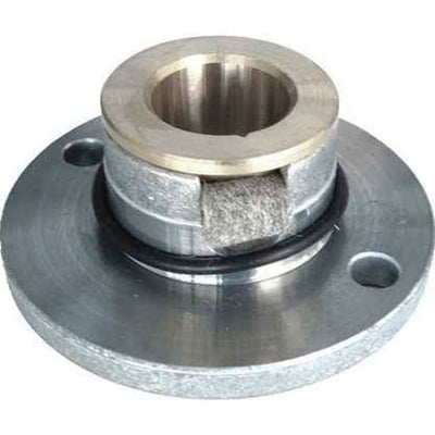 ARMSTRONG FLUID TECHNOLOGY 874112-000 BEARINGS