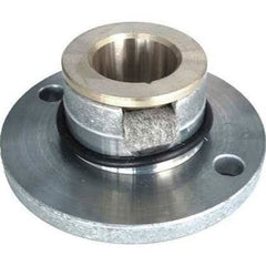 ARMSTRONG FLUID TECHNOLOGY 874112-000 BEARINGS