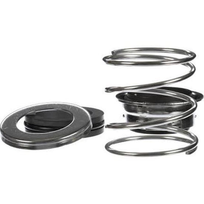 ARMSTRONG FLUID TECHNOLOGY 880200-877 GAS VALVES