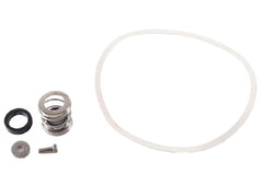 ARMSTRONG FLUID TECHNOLOGY 8975000-98203K GASKETS