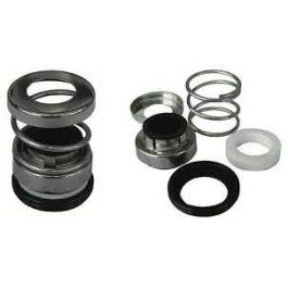 ARMSTRONG FLUID TECHNOLOGY 8975002-374K SEAL KITS