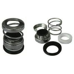 ARMSTRONG FLUID TECHNOLOGY 8975002-374K SEAL KITS