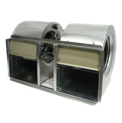 BARD 900-183BX BLOWER HOUSING & ASSEMBLIES