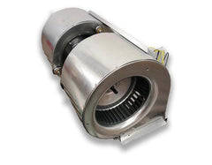 BARD 900-326BX BLOWER HOUSING & ASSEMBLIES