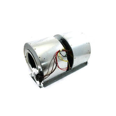 BARD 900349001BX BLOWER HOUSING & ASSEMBLIES
