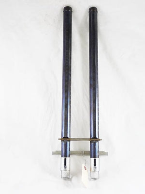 BARD 9010-064 BURNER ASSEMBLIES