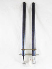 BARD 9010-064 BURNER ASSEMBLIES