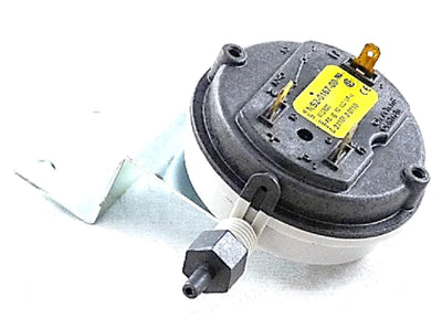 BARD 9043-311 PRESSURE SWITCHES