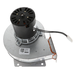 BARD 9043-349 DRAFT INDUCER MOTORS