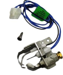 BARD 9043-427 LIMIT SWITCHES