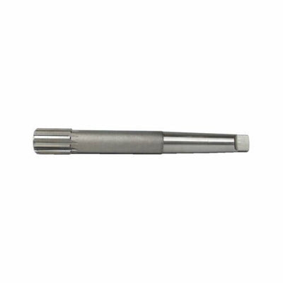BARD 905-0226 LIMIT SWITCHES