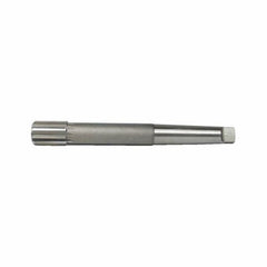 BARD 905-0226 LIMIT SWITCHES
