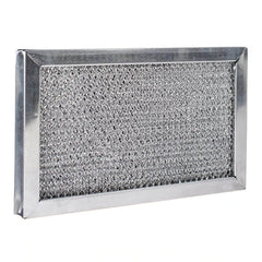 APRILAIRE 9154 STANDARD PANEL FILTERS