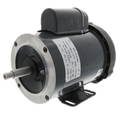 AURORA PUMP 950-1410-932 BLOWER MOTORS