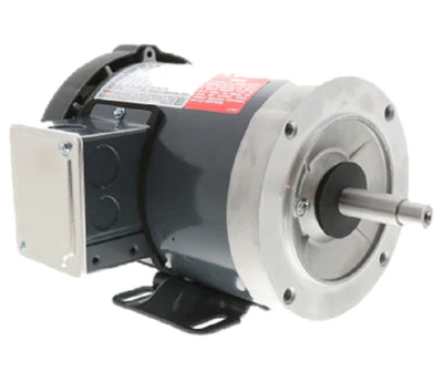 AURORA PUMP 950-1800-941 SUMP PUMP PARTS