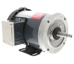 AURORA PUMP 950-1800-941 SUMP PUMP PARTS