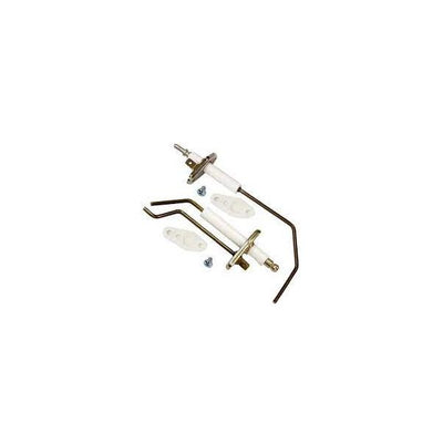 AERCO 95251246 FLAME SENSORS