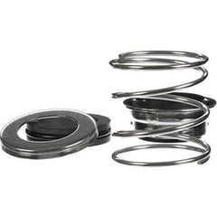 ARMSTRONG FLUID TECHNOLOGY 961131-210 O-RINGS & GASKETS