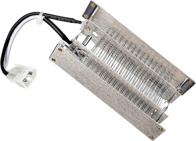 BROAN-NUTONE 97020888 HEATING ELEMENTS