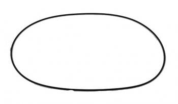 ARMSTRONG AIR A21375 O-RINGS & GASKETS