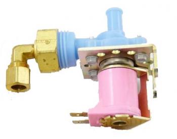 ARMSTRONG AIR Armstrong International A23520 Fill Valve Kit Assembly 10 Watt (Pack of 1)