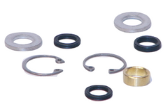ARMSTRONG AIR A8991 SEAL KITS