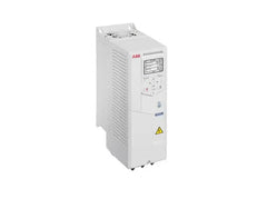 ABB ACH580-01-012A-4 GENERATORS