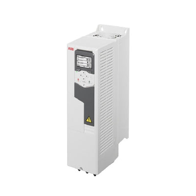 ABB ACH580-01-024A-2 GENERATORS