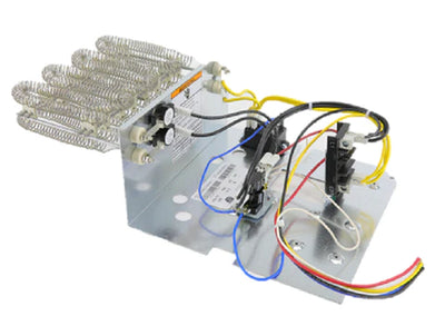 ARMSTRONG AIR AEHBCC10NSA-1 HEAT EXCHANGERS