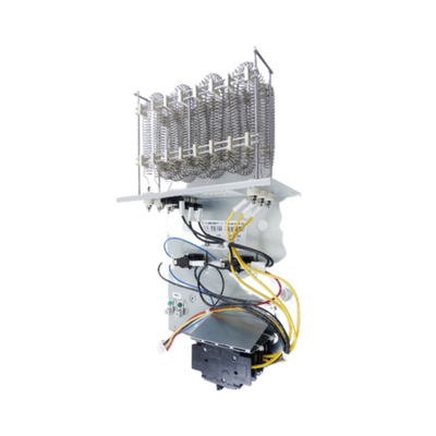 ARMSTRONG AIR AEHBCC15CSA-1 HEAT STRIPS