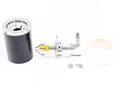 RW BECKETT AF47YHFS AIR TUBES