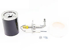 RW BECKETT AF47YHFS AIR TUBES