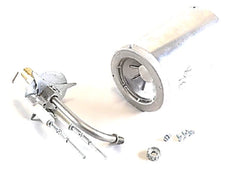 RW BECKETT AF57XNSS AIR CLEANER REPLACEMENT PARTS