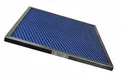 GOODMAN ALFH20231E PERMANENT FILTERS