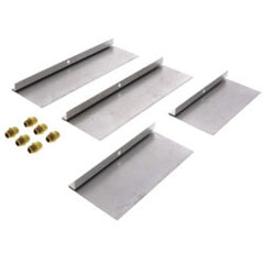 ARMSTRONG AIR ALPKT533-3 LIQUID PROPANE CONVERSION KITS