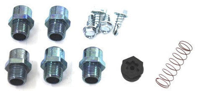 ARMSTRONG AIR ALPKT574-2 LIQUID PROPANE CONVERSION KITS