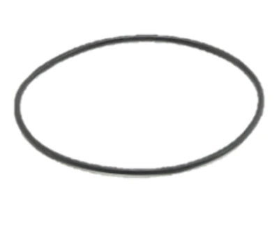 ARMSTRONG FLUID TECHNOLOGY AS1270-250 O-RINGS & GASKETS