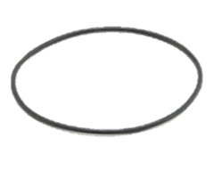 ARMSTRONG FLUID TECHNOLOGY AS1270-250 O-RINGS & GASKETS