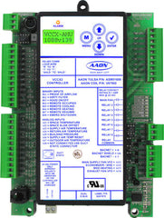 AAON ASM01698 CONTROL BOARDS