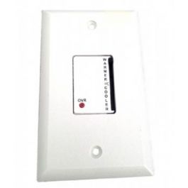 AAON ASM01814 TEMPERATURE SENSORS