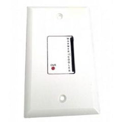 AAON ASM01814 TEMPERATURE SENSORS