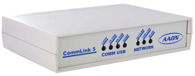 AAON ASM01874 CONTROL BOARDS