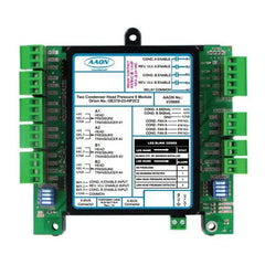 AAON ASM01891 CONTROL BOARDS