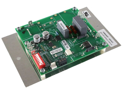AAON ASM02907 CONTROL BOARDS