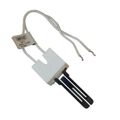 BASO B04S-1E406 TEMPERATURE CONTROLS