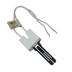 BASO B04S-1E406 TEMPERATURE CONTROLS
