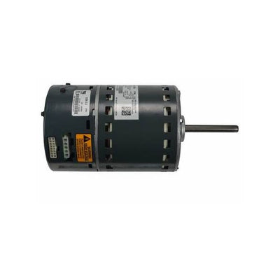 GOODMAN B13400868S BLOWER MOTORS